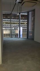 Oxley Tower (D1), Office #452482941